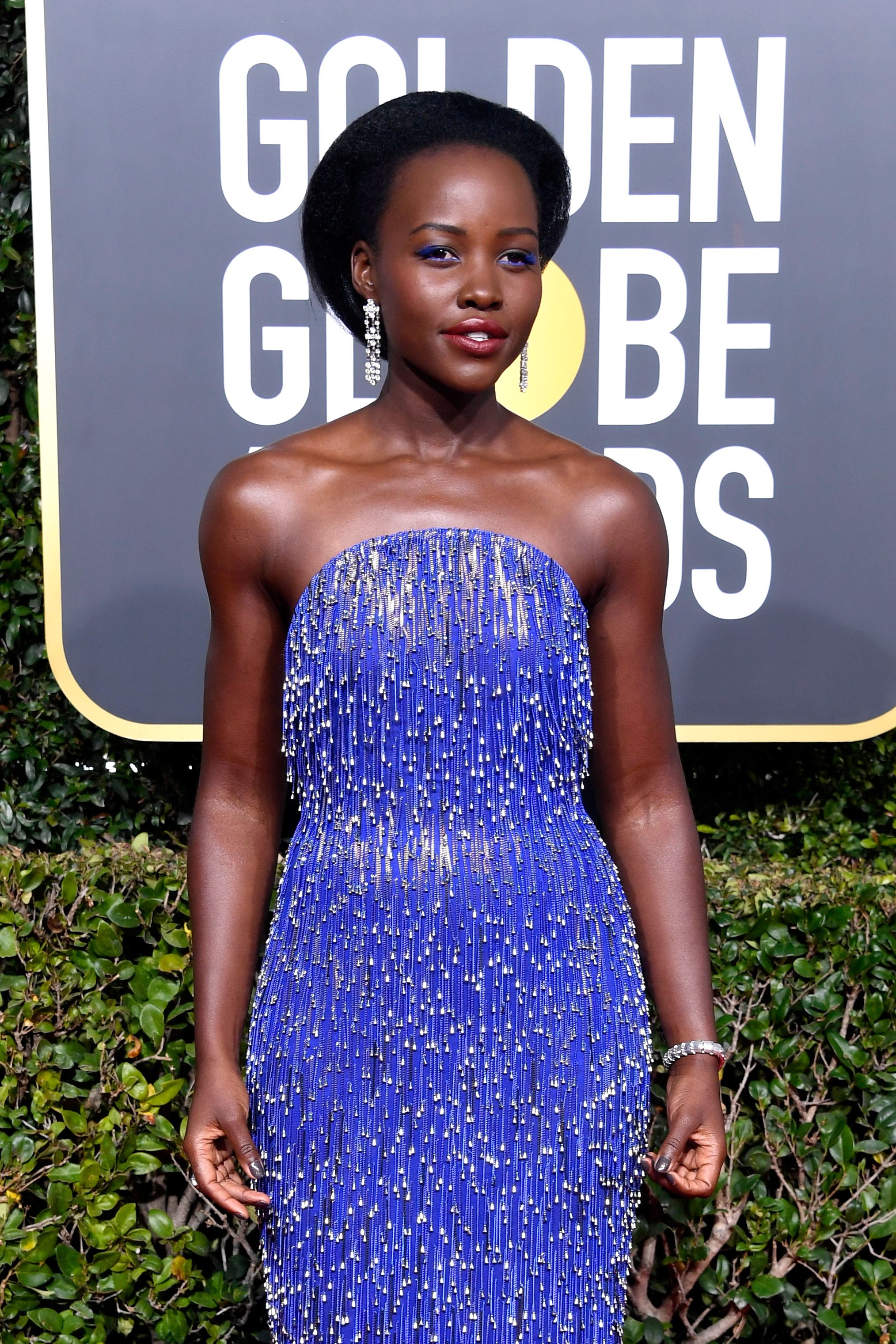 Lupita Nyong?o nudes (59 photo) Is a cute, Snapchat, bra