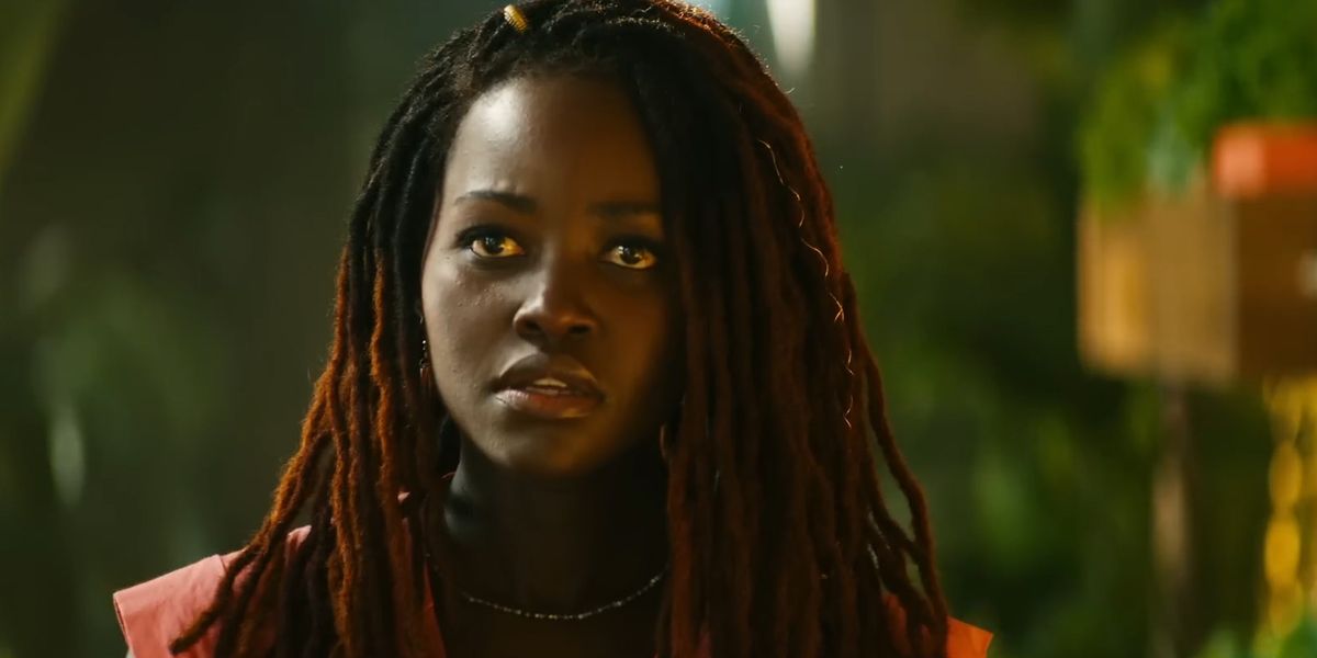 Black Panther: Wakanda Forever stars tease big changes