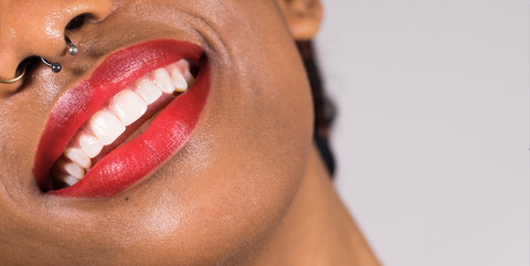 lush-nieuwe-vegan-lipstick-collectie lush-nieuwe-vegan-lipstick-collectie