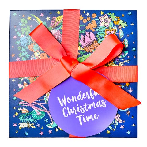 best luxury advent calendars for 2018 fancy christmas advent