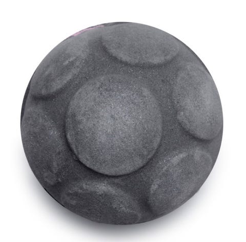 lush launch new jelly bombs everything you need to know