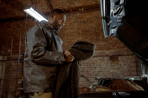 idris elba, luther fallen sun