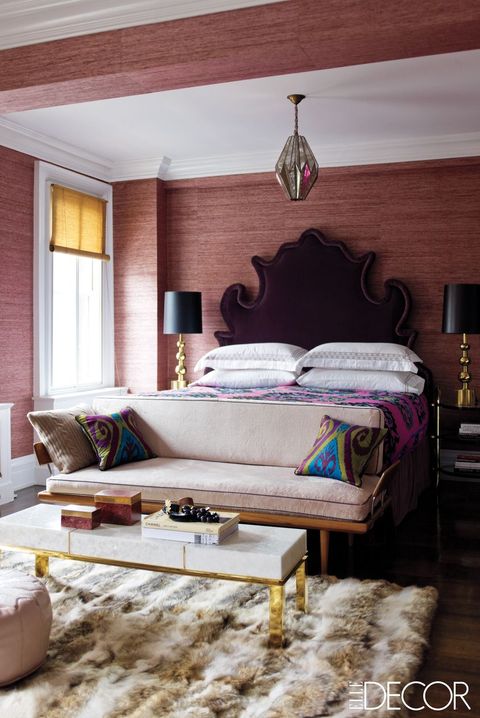 luxe-bedroom