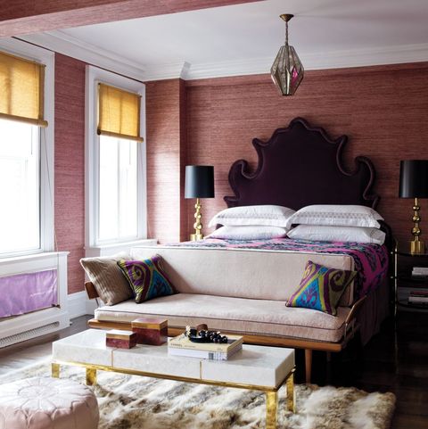 luxe-bedroom