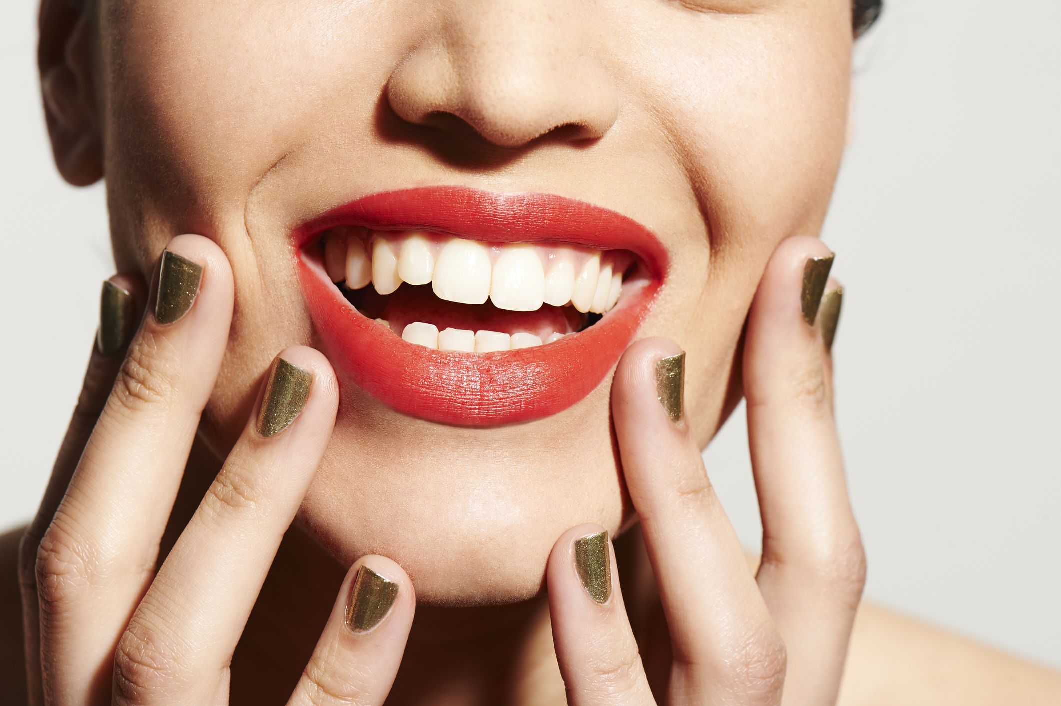12 Best Teeth Whitening Kits How To Whiten Teeth At Home