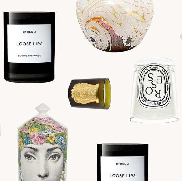 luxury-candles-1605808999.png