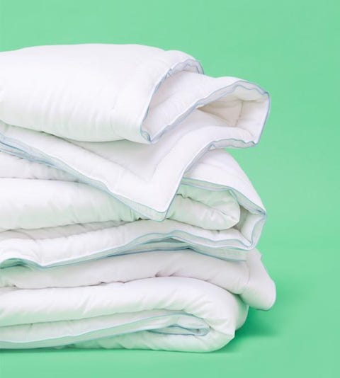 luxury-comforter-set luxury comforter set