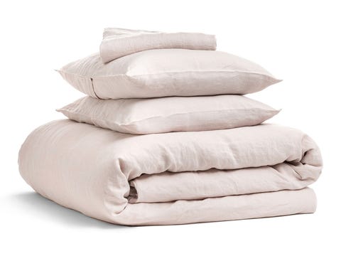 luxury-comforter-sets luxury comforter sets