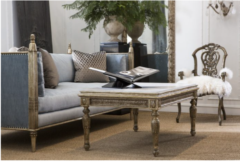 13 Best Luxury Furniture Brands High End Design To Know 2022 13 Best Luxury Furniture Brands High, Most Prestigious Furniture Brands