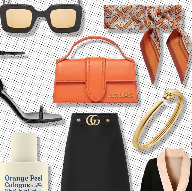luxury office gifts for her        <h3 class=