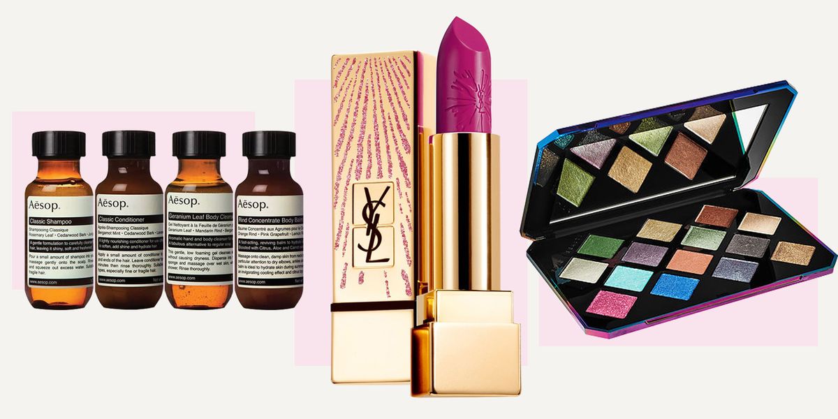 15 Luxury Gifts for Women - Expensive Luxe Gifts for Her