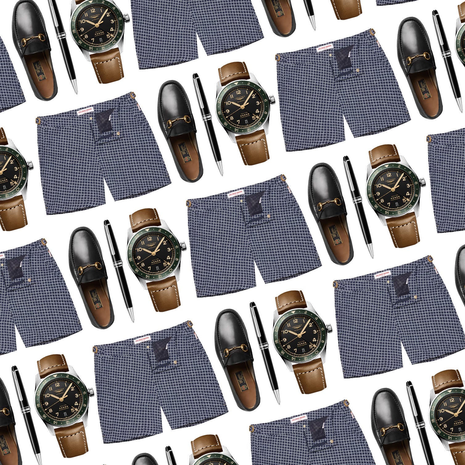 45 Truly Exceptional Father's Day Gifts for the Man Who Enjoys the Finer Things in Life