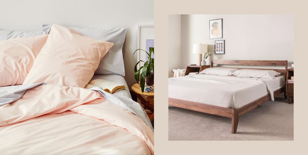 Best Luxury Bedding Sets, Bed Queen Sheets