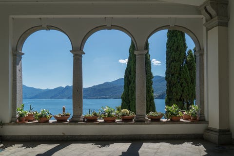 luxury holiday destinations luxury holiday destinations