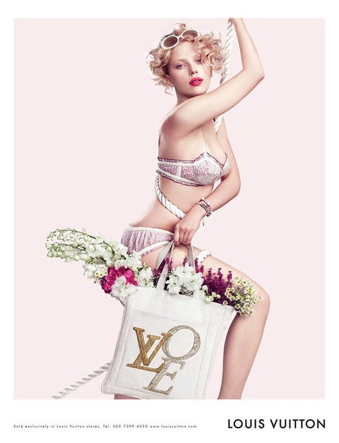 Clothing, Waist, Costume, Plant, Clothing, Waist, Costume, Plant,