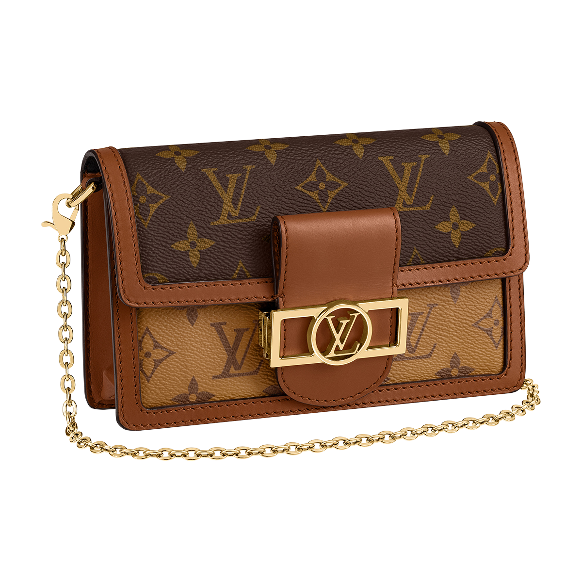 ルイ・ヴィトン(LOUIS VUITTON)新作財布【2020春夏】|ELLE ONLINE ...