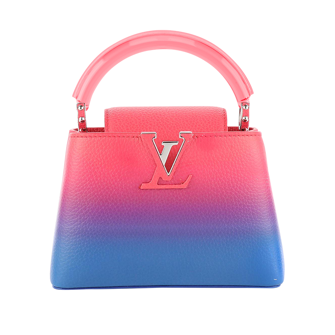 ルイ ヴィトン Louis Vuitton 新作バッグ 21春夏