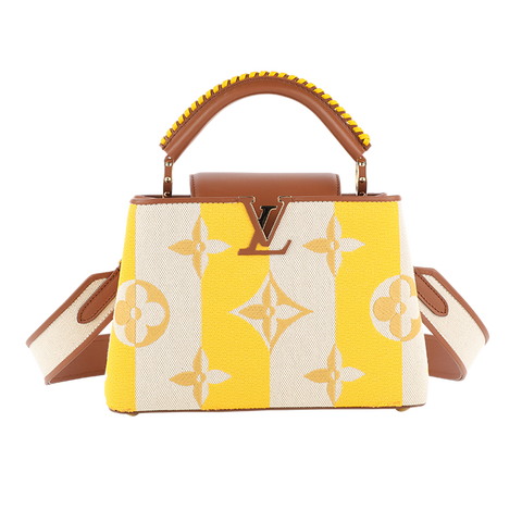 人気が高い Louis Vuitton 21 春夏 バンドーランデ ブー 直営店 ベージュ キナル別注 Armondmorales Com 人気が高い Louis Vuitton 21 春夏 バンドーランデ ブー 直営店 ベージュ キナル別注 Armondmorales Com