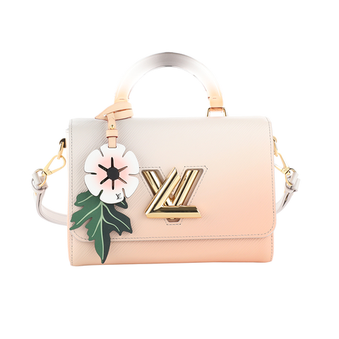 最新情報 Louis Vuitton21春夏 カレランデ ブー直営店ベージュ ネイビー 再入荷1番人気 Www Ices Edu Com 最新情報 Louis Vuitton21春夏 カレランデ ブー直営店ベージュ ネイビー 再入荷1番人気 Www Ices Edu Com