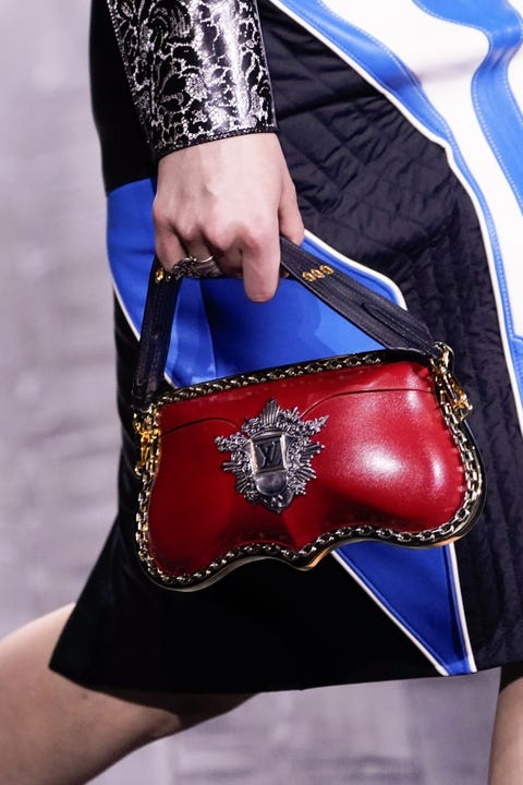 Bag Trends Of Fall 2020 The Best Worth Carrying In Bag Trends Of Fall 2020 The Best