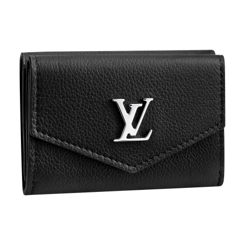 理想の ミニ財布 がきっと見つかる 人気ブランドの新作コンパクト財布58 春夏