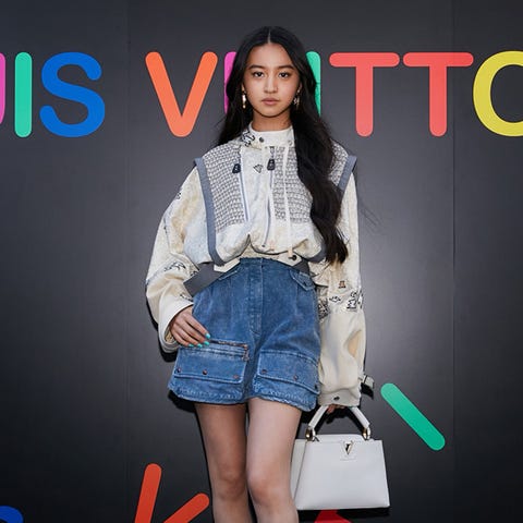 海外セレブ パーティ スナップ記事一覧 ハーパーズ バザー Harper S Bazaar 公式 海外セレブ パーティ スナップ記事一覧 ハーパーズ バザー Harper S Bazaar 公式