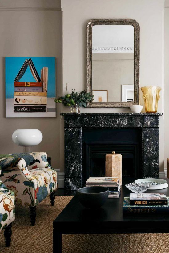40 Best Living Room Color Ideas Top Paint Colors For Rooms - Painting Colour Ideas Living Room