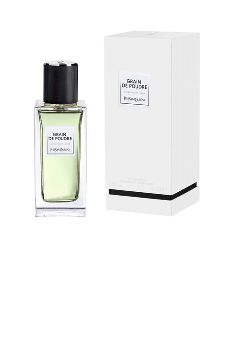 perfumes verano