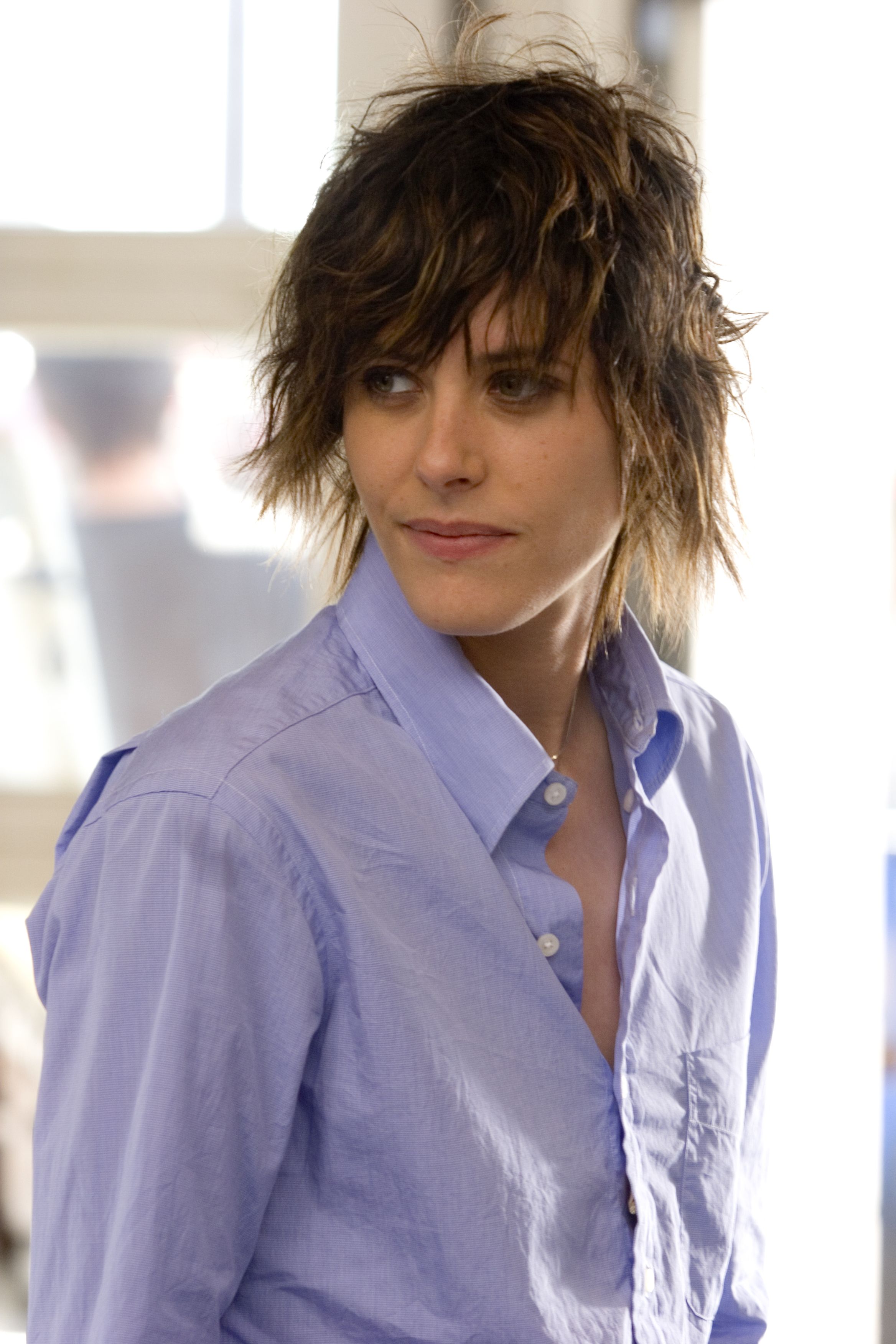 watch the real l word season 1 episode 1 online free