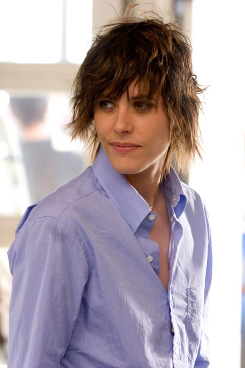 The L Word How To Binge Watch The Original