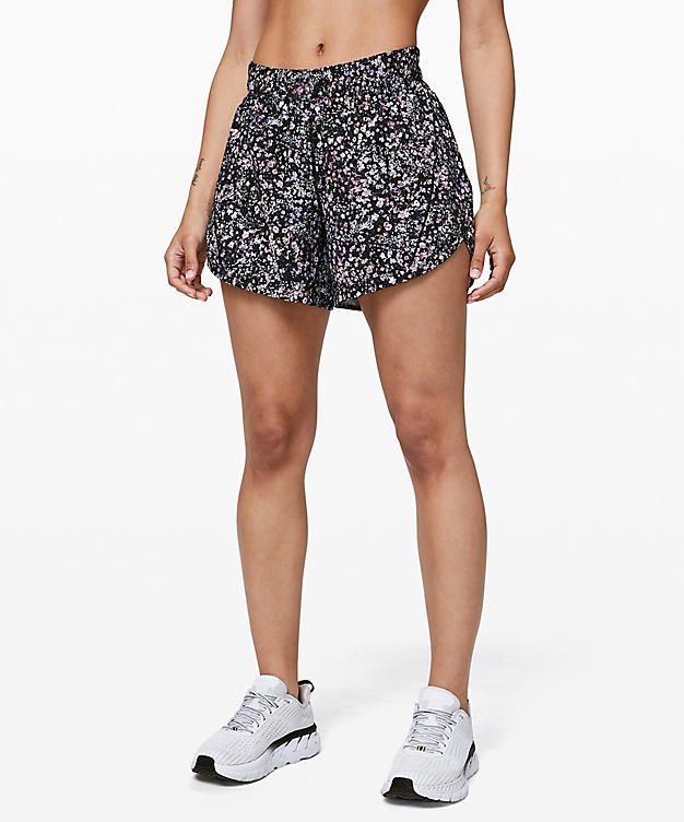 slickdeals lululemon