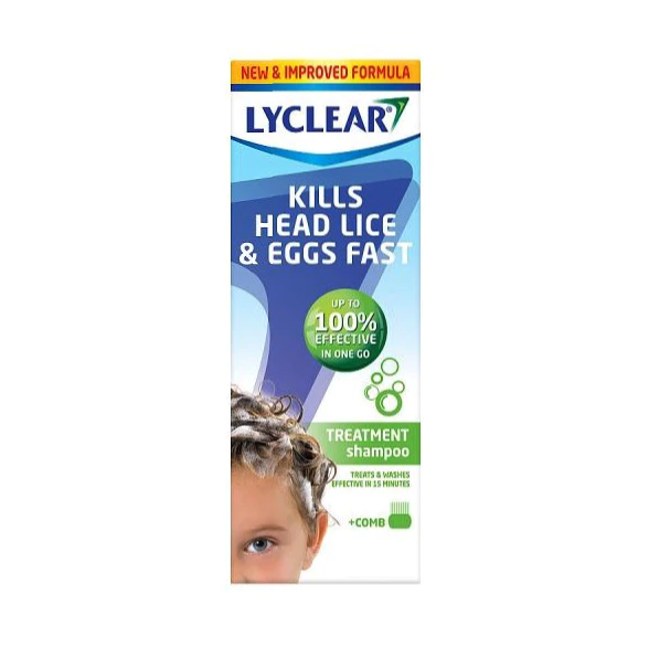lyclear scabies cream boots