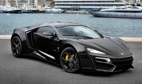 World Most Expensive Car >> The 10 Most Expensive Cars In The World World Most Expensive Car >> The 10 Most Expensive Cars In The World