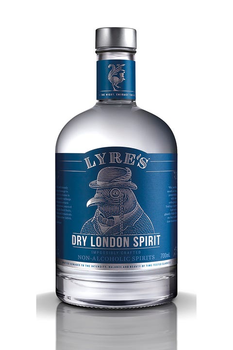 Best Non Alcoholic Spirits For 21 Best Non Alcoholic Spirits For 21