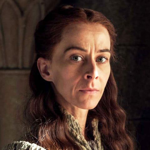 Dead Game of Thrones characters – where are the actors now?