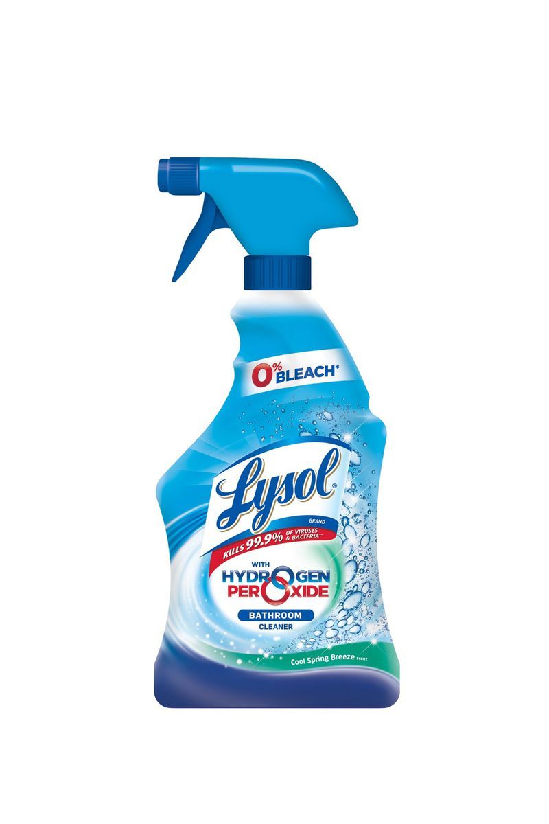 Best Tile Grout Cleaners Best Grout Cleaning Products   Lysol Grout Cleaner 1522429022 