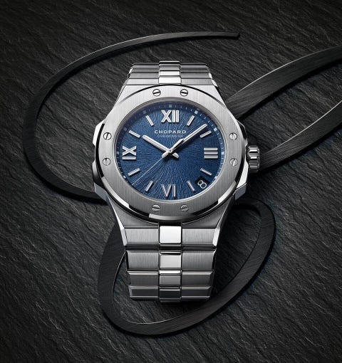 Watch, Analog watch, Watch accessory, Fashion accessory, Strap, Jewellery, Silver, Brand, Material property, Metal, Watch, Analog watch, Watch accessory, Fashion accessory, Strap, Jewellery, Silver, Brand, Material property, Metal,