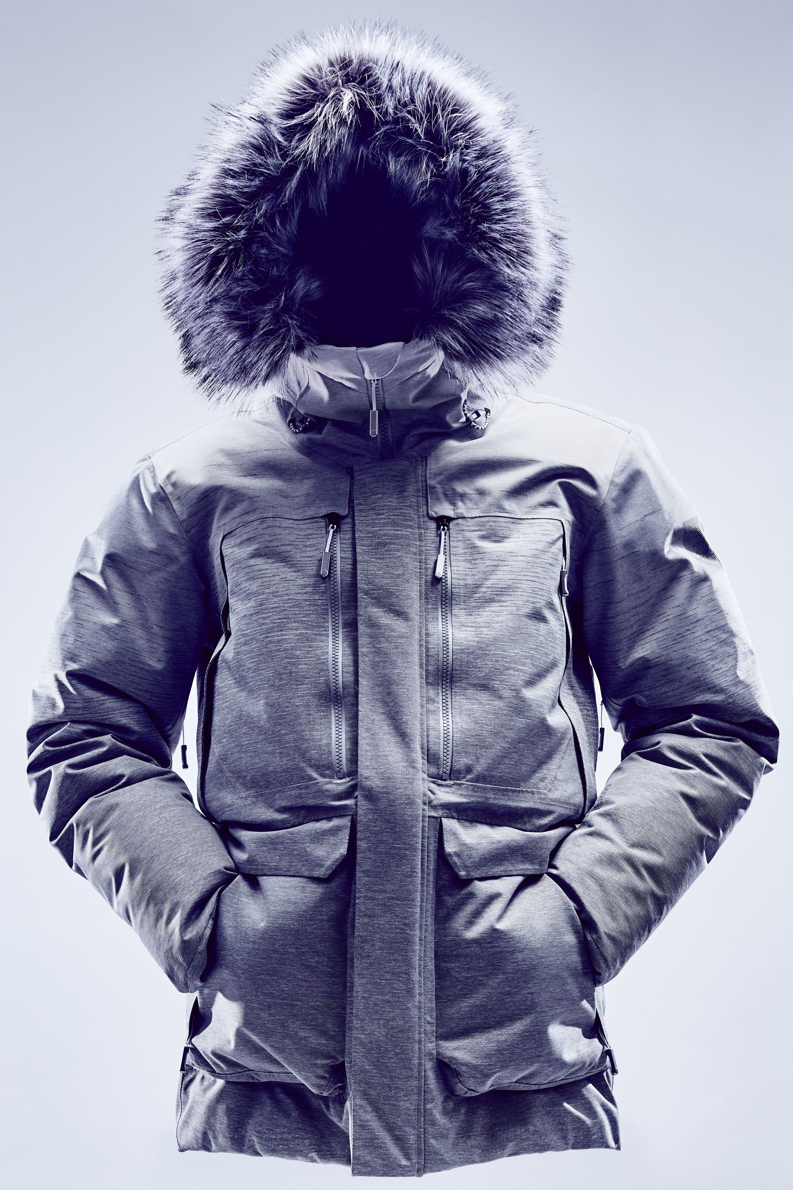 north face cryos expedition parka