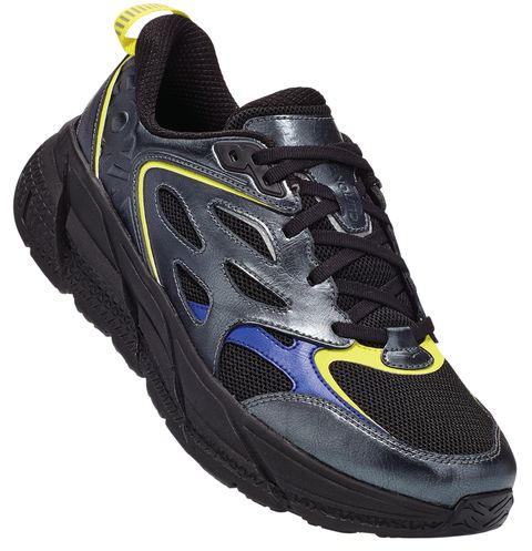 Shoe, Footwear, Running shoe, Outdoor shoe, Athletic shoe, Walking shoe, Cross training shoe, Sneakers, Basketball shoe, Tennis shoe, 