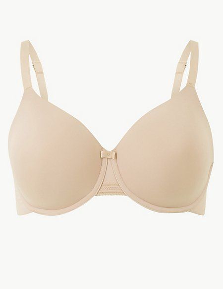 m&s bra fitting booking