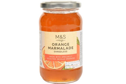 Best marmalade - What is the Best Marmalade?