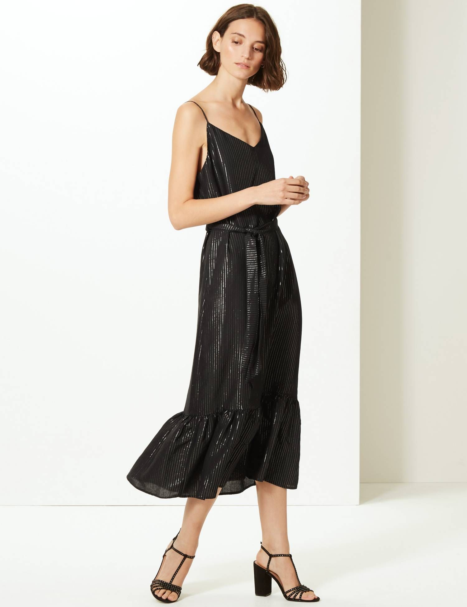 m&s formal dresses