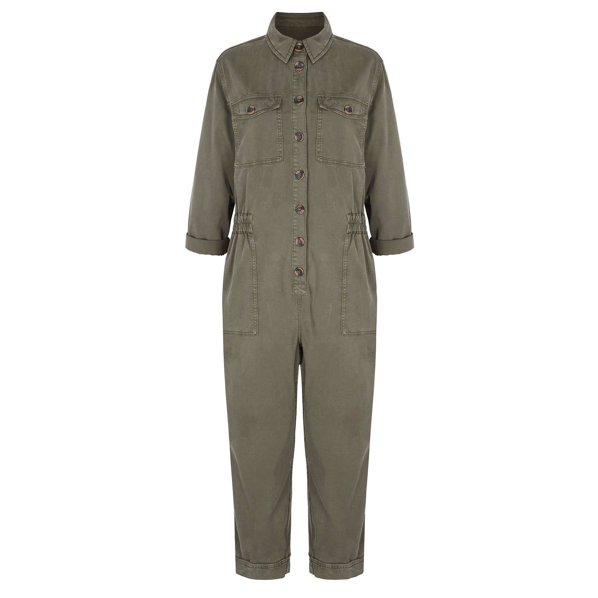 marks and spencer jumpsuit holly