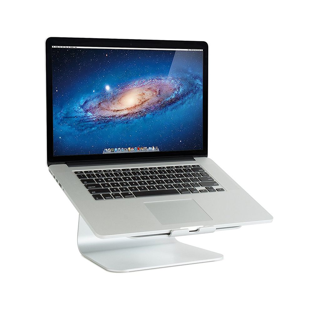 dock designer mac dock designer mac