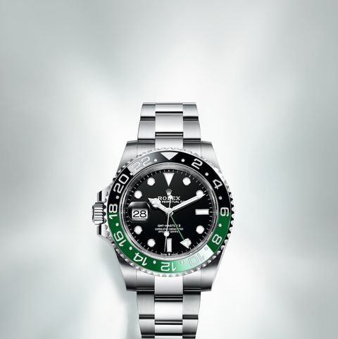 The New 2022 Rolex Watches: What You Need to Know