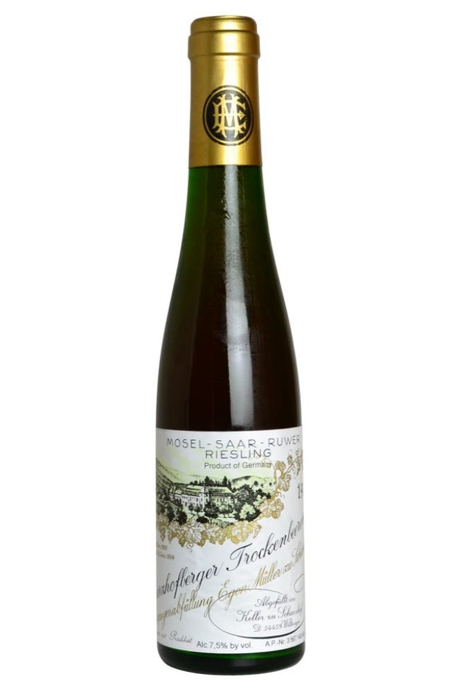 Description: Domaine Romanee.jpg