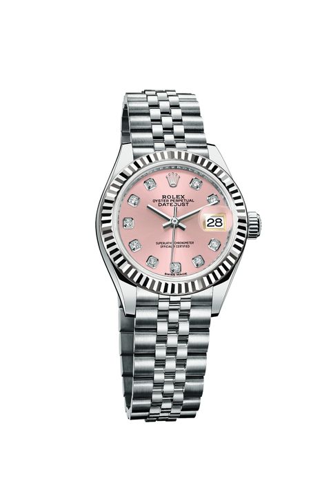 Analog watch, Product, Watch, White, Glass, Watch accessory, Wrist, Fashion accessory, Font, Black, 