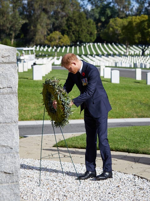 meghan markle, prince harry