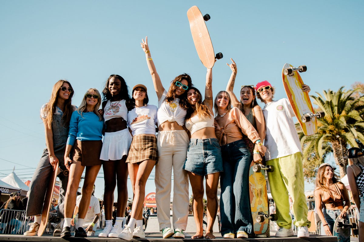 Want to Learn to Skate? Let GrlSwirl Show You How