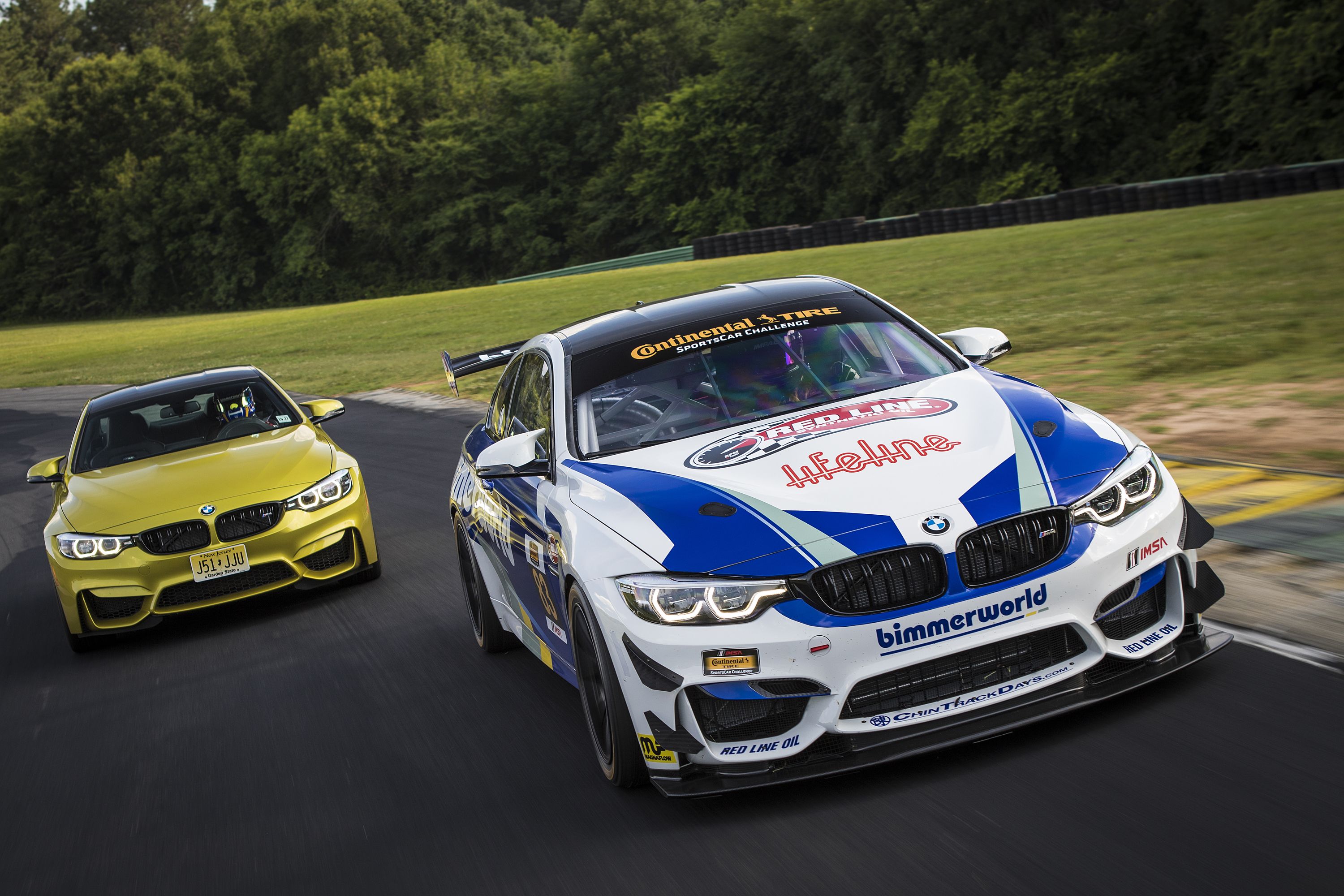 Гонки бмв м5. BMW m4 gt4. BMW m4 gt3 2021. BMW m4 gt3 2020. BMW m4 gt4 Race.